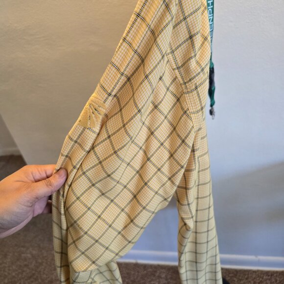 Vintage MeccaUSA 13VCC1 - Picture 3 of 4